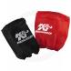 K&N&reg; PRECHARGERS