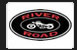 River Road Gear