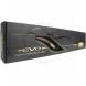 PRO TAPER&reg; EVO HANDLEBARS