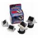 BOYESEN RAD VALVES FOR KAWASAKI