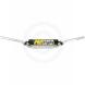 PRO TAPER&reg; SE BAR