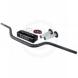 MSR&reg; MOTION BAR KITS