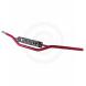 MSR&reg; PROFILE CARBON STEEL HANDLEBARS