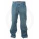 'HANG 'EM HIGH' JEANS
