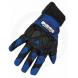 'KISS 'N TELL' GLOVE