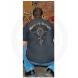 'FAME AND FORTUNE' GARAGE SHIRT