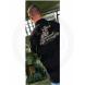 'RAGING BULL' GARAGE SHIRT