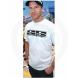 'TWIST OF FATE' T-SHIRT