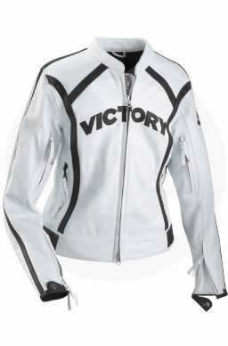 Victory Women's Vixen Jacket