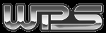 Western Power Sports Apparel, Parts & Accessories Catalogs