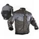 &ldquo;PATROL&rdquo; JACKET