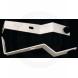 FENDER BRACKET