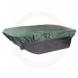 NYLON TUB COVER