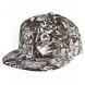 &ldquo;WINERS CIRCLE&rdquo; HAT