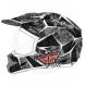 TROPHY 2 ADULT HELMETS