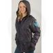 FLY PENDANT JACKET