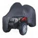 EXPANDABLE 1 OR 2-UP ATV COVER