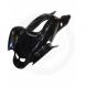 PLASTIC BODY PARTS FOR HONDA TRX400EX