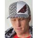 &ldquo;H-BONE&rdquo; HAT