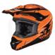 &ldquo;KINETIC&rdquo; GRAPHIC &ldquo;KINETIC&ldquo; ADULT HELMETS