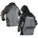 &ldquo;STOW-AWAY&rdquo; JACKET