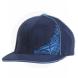 &ldquo;SMOKING GUN&rdquo; HAT &ldquo;