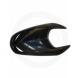 PLASTIC BODY PARTS FOR KAWASAKI KFX400