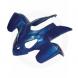 PLASTIC BODY PARTS FOR POLARIS PREDATOR