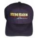 HINSON HAT