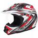 GM46X-1 ADULT HELMET