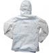 FLY POWDERBUNY JACKET