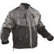 &ldquo;PATROL&rdquo; JACKET