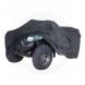 ATV TRAVEL AND STORAGE COVER