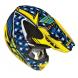 KINETIC HELMETS