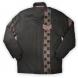 FLY STATION JACKET