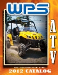 Western Poer Sports ATV Parts & Accessories