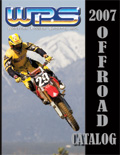 Western Power Sports Offroad