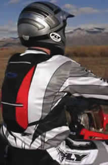 Western Power Sports