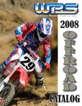 Western Power Sports Motorcycle Parts & Accessories