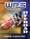 Western Power Sports Offroad Apparel, Parts & Accessories