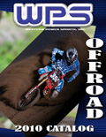 WPS Offroad Apparel. Parts & Accessories