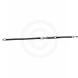 MOTOCROSS / OFF-ROAD THROTTLE CABLES