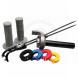 REVOLVER VARIABLE-RATE THROTTLE KIT OFF-ROAD