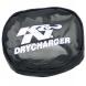 DRYCHARGERS