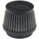 POWER STACK FLAME ARRESTOR/AIR FILTERS