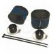 ULTRA 250X SURGE AND BLOW-OFF VALVE AIR FILTER KIT