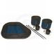 ULTRA 250 COOL AIR INTAKE KIT