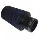 POWER PLENUM PRO-LOCK FILTERS