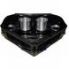 BILLET VELOCITY STACKS FOR YAMAHA