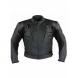 SUPER SPORT IV JACKET